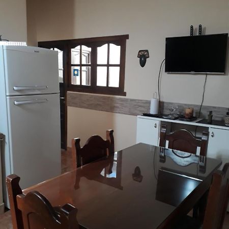 KAKAN-Cómodo Apartamento en Cafayate Exterior foto